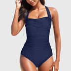Marlene | One-Piece Swimsuit