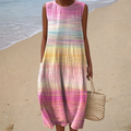 Jodie | Casual day dress