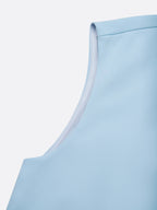 Rory | Elegant Dress