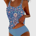 Jeanette | Swimwear Set