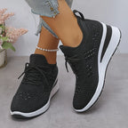 Althea | Premium Comfortable Orthopedic Shoes