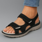 Labhaoise | The Orthopaedic Support Sandal