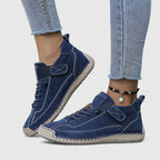 Marcia | Orthopedic Sneakers