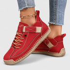 Marcia | Orthopedic Sneakers
