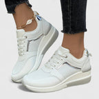Shelby | Comfort Support Shoes