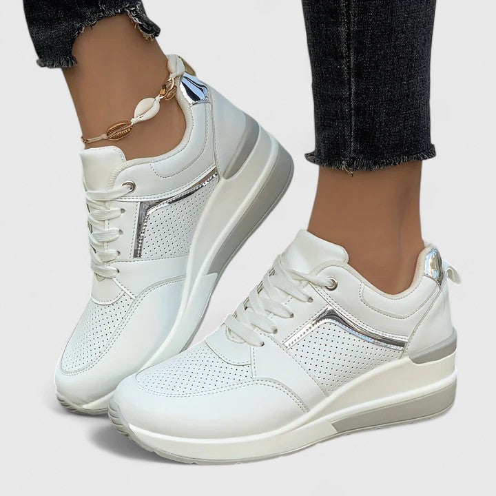Shelby | Comfort Support Shoes