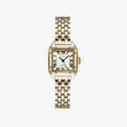 Sofia | Classic Watch