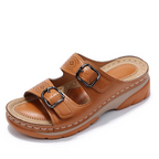 Blythe | Comfortable orthopedic sandals