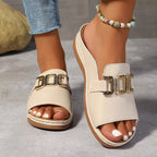 Fand | Sandals That Support in Style