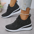 Althea | Premium Comfortable Orthopedic Shoes