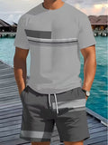 Fraser | Stylish Outdoor Summer Set