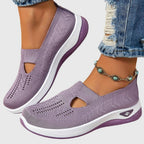 Kirsty | Orthopedic Walking Shoes