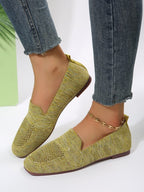 Theodora | Elegant Comfortable Orthopedic Shoes