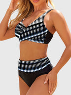 Luna | Sculpting Bikini