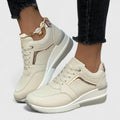Shelby | Comfort Support Shoes