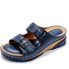 Blythe | Comfortable orthopedic sandals
