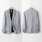 Maximo | Casual Button Cardigan and Trouser Set
