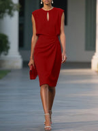 Rory | Elegant Dress