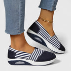 Kate | Orthopedic Sneakers