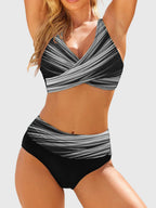 Luna | Sculpting Bikini