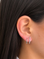Tracy Earrings