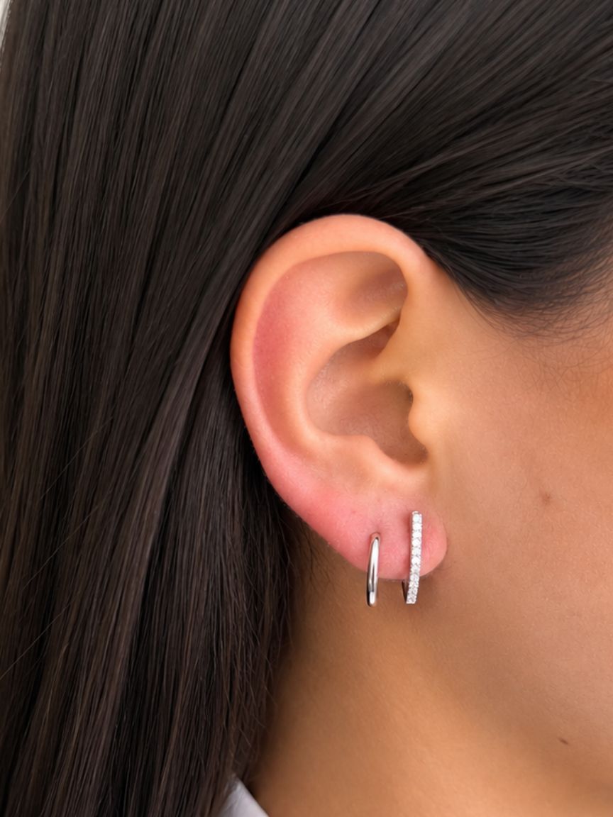 Tracy Earrings