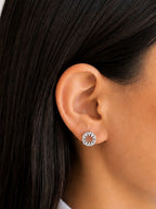 Madrid Earrings