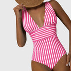 Leah | Swimsuit