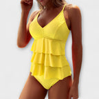 Robin | Stylish Swimwear