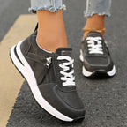 Nerys | Orthopedic Sneakers