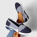 Kate | Orthopedic Sneakers