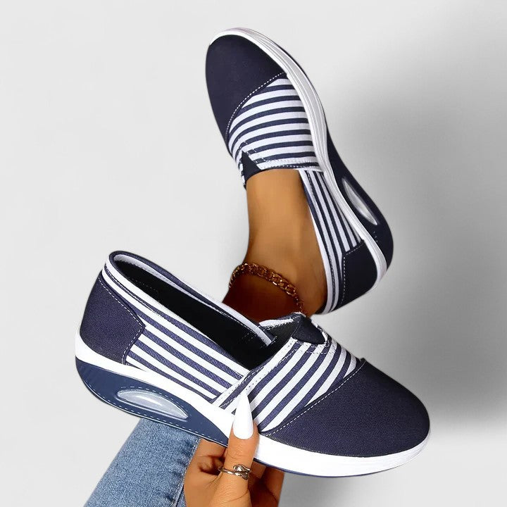 Kate | Orthopedic Sneakers
