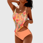 Jeanette | Swimwear Set