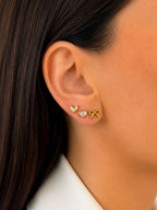 Ravello Earrings Set