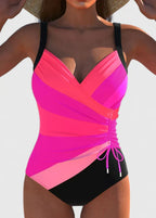 Helen | Elegant Swimsuit