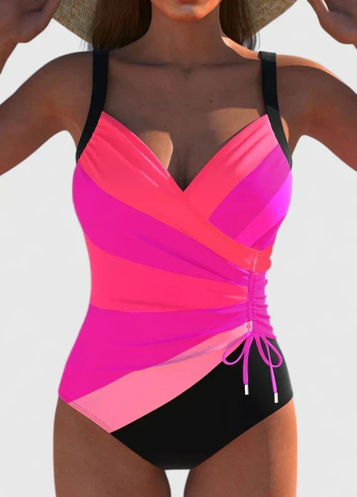 Helen | Elegant Swimsuit