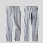 Maximo | Casual Button Cardigan and Trouser Set