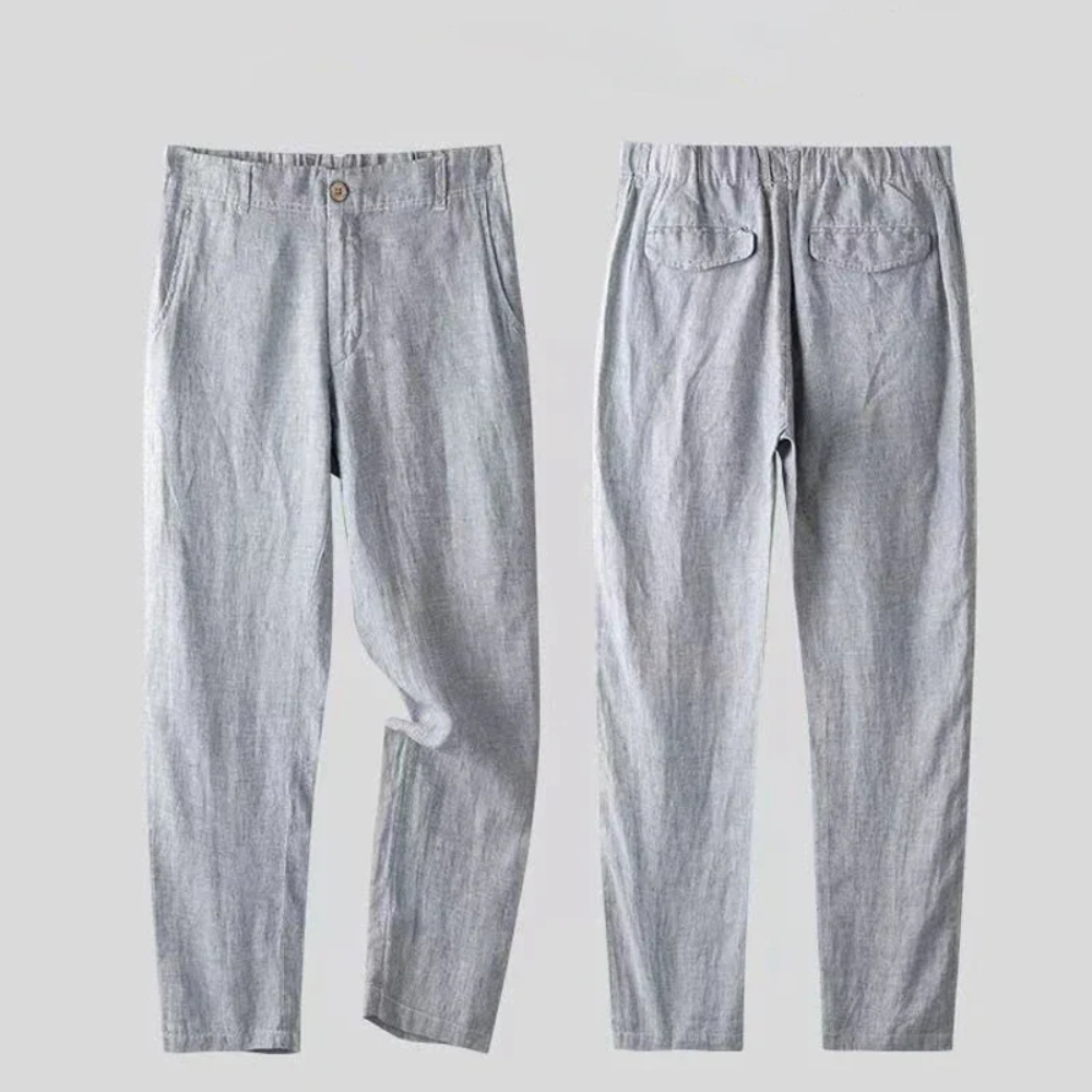 Maximo | Casual Button Cardigan and Trouser Set