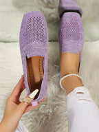 Theodora | Elegant Comfortable Orthopedic Shoes