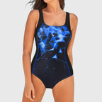 Tracey | Sculpting Swimsuit