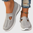 Kirsty | Orthopedic Walking Shoes