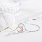 Adjustable Lucky Bracelet