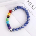 Rainbow Bridge | Memorial Bracelet