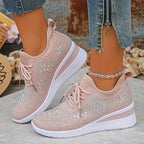 Althea | Premium Comfortable Orthopedic Shoes