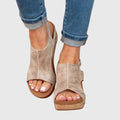 Mugain | Comfort and Style, Every Step