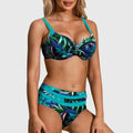 Ellen | Elegant Swimsuit for Women
