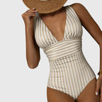 Leah | Swimsuit
