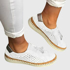 Marla | Orthopedic Slip-Ons