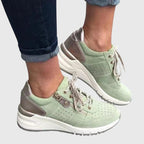 Maddie | Orthopedic Sneakers