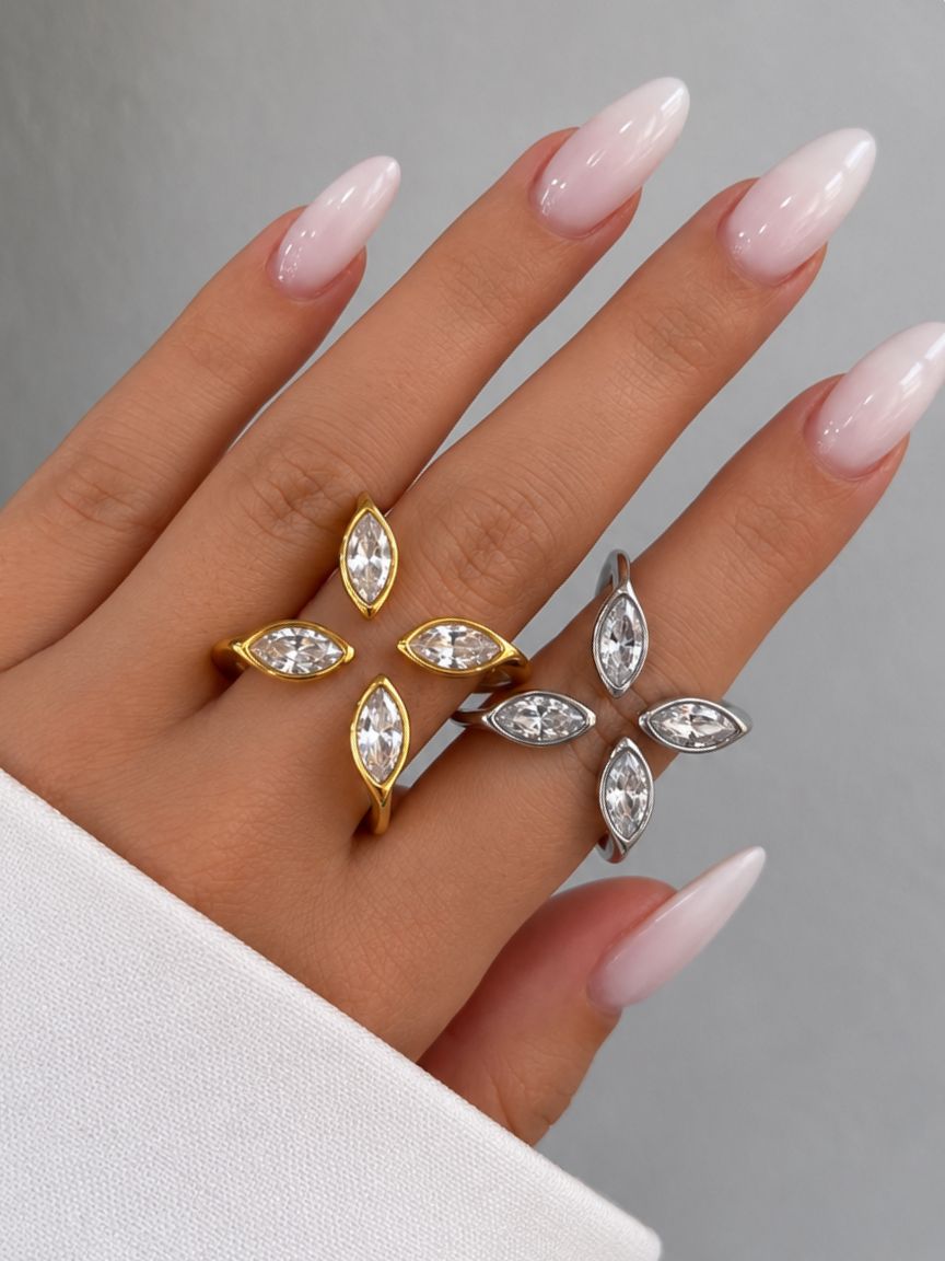 Rodi Ring